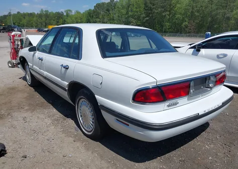 1G4HP52K6WH484059